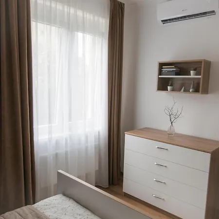 Bohohome * Eger