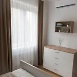 Bohohome * 埃格尔