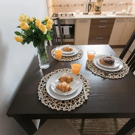Bohohome * אגר